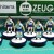 Zeugo 215 England HW